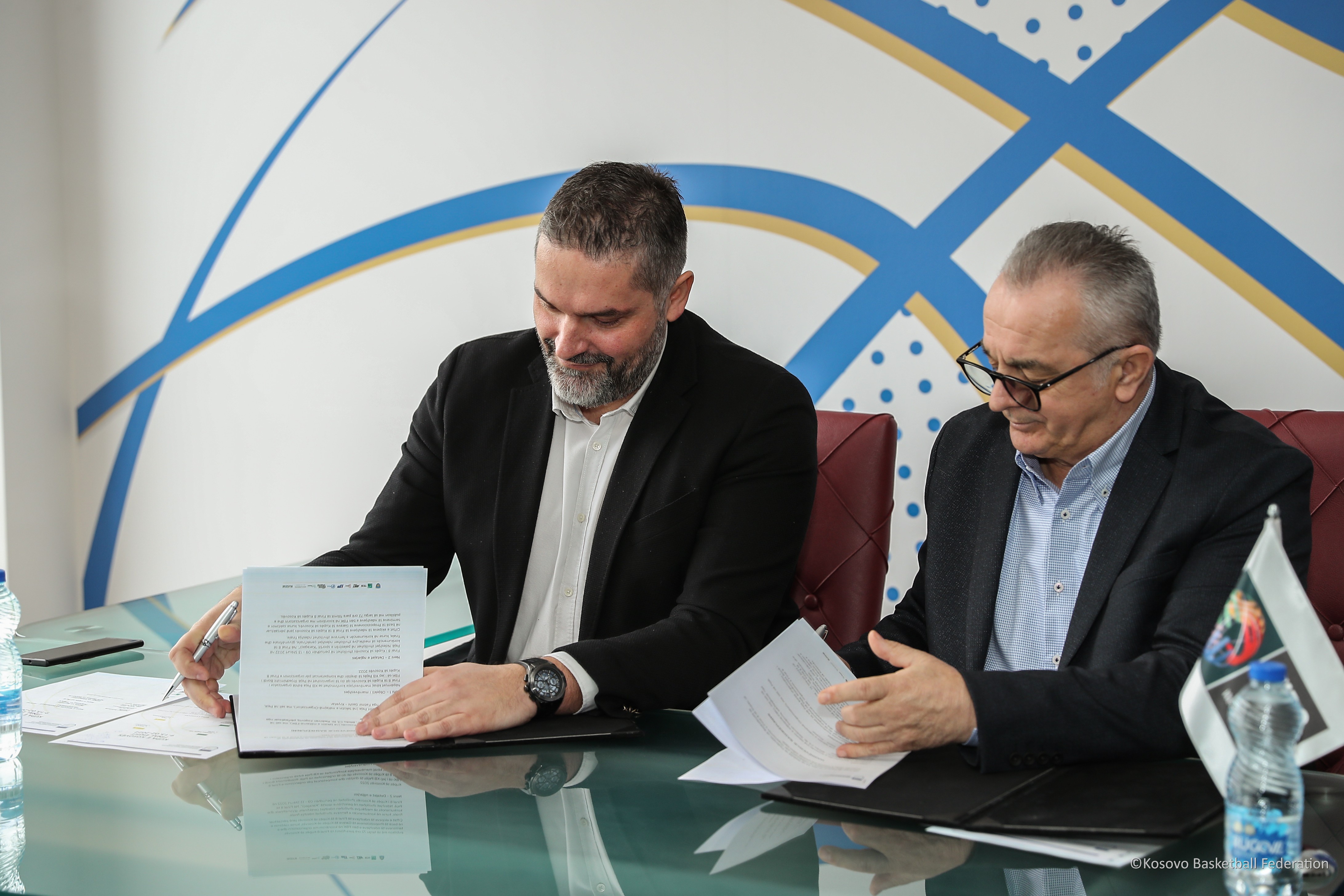 Premtohet spektakël i jashtëzakonshëm për Kupë